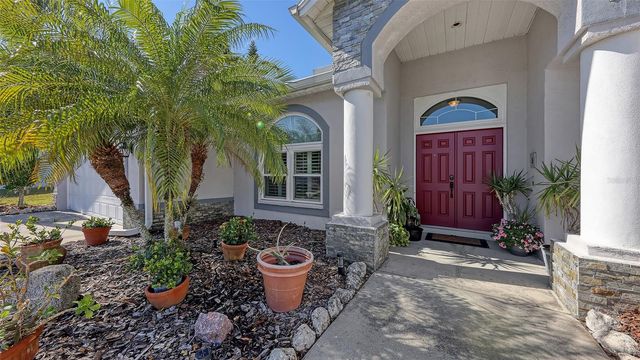 7501 52ND TERRACE E, Bradenton, FL 34203