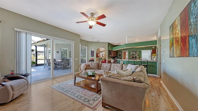 7501 52ND TERRACE E, Bradenton, FL 34203