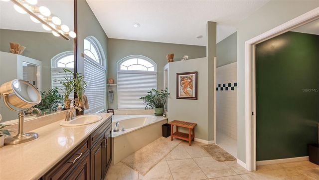 7501 52ND TERRACE E, Bradenton, FL 34203