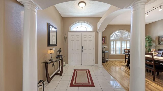 7501 52ND TERRACE E, Bradenton, FL 34203