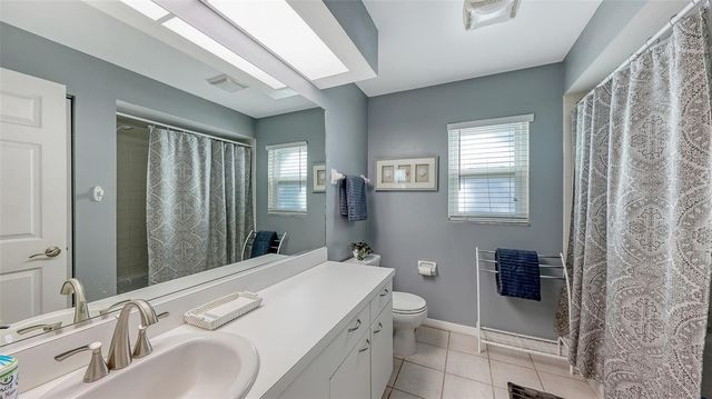 7501 52ND TERRACE E, Bradenton, FL 34203