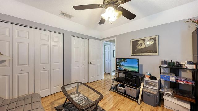 7501 52ND TERRACE E, Bradenton, FL 34203