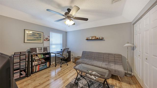 7501 52ND TERRACE E, Bradenton, FL 34203