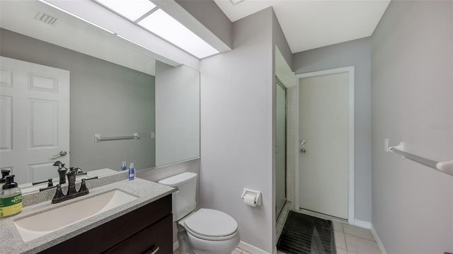 7501 52ND TERRACE E, Bradenton, FL 34203