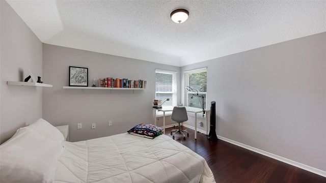 7501 52ND TERRACE E, Bradenton, FL 34203