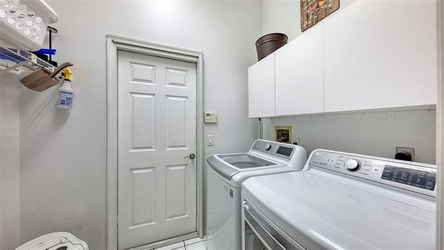 7501 52ND TERRACE E, Bradenton, FL 34203