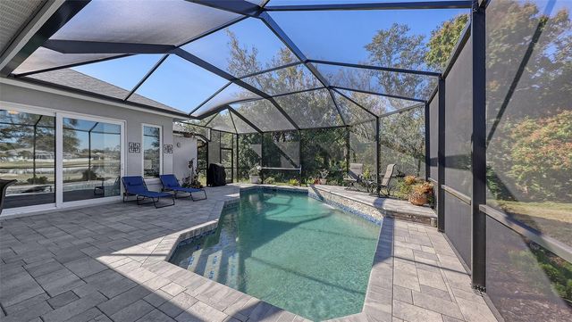 7501 52ND TERRACE E, Bradenton, FL 34203