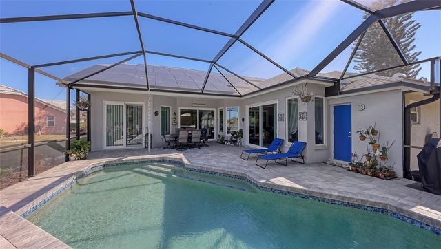 7501 52ND TERRACE E, Bradenton, FL 34203