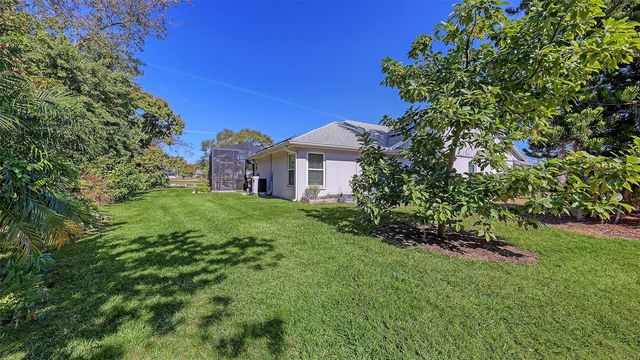 7501 52ND TERRACE E, Bradenton, FL 34203