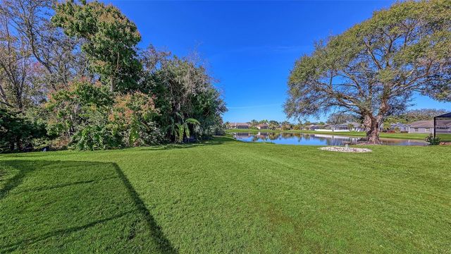 7501 52ND TERRACE E, Bradenton, FL 34203