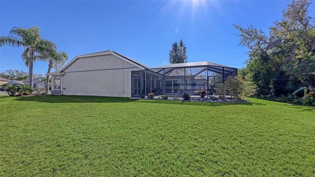 7501 52ND TERRACE E, Bradenton, FL 34203