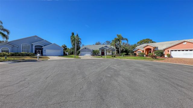 7501 52ND TERRACE E, Bradenton, FL 34203