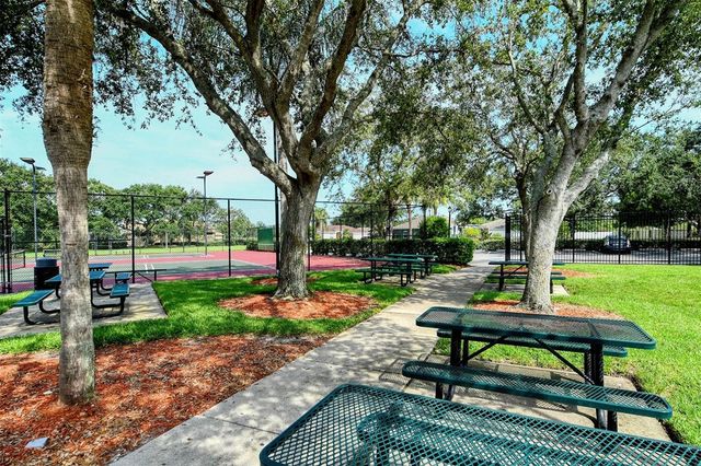 7501 52ND TERRACE E, Bradenton, FL 34203