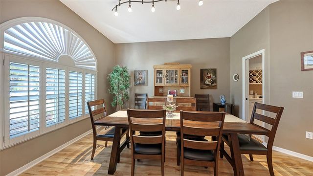 7501 52ND TERRACE E, Bradenton, FL 34203