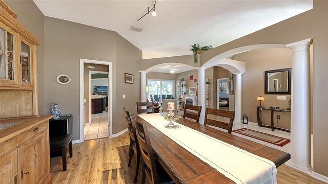 7501 52ND TERRACE E, Bradenton, FL 34203