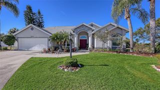 7501 52ND TERRACE E, Bradenton, FL 34203