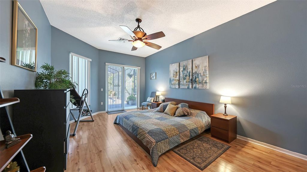 Image 23 of property listing at 7501 52ND TERRACE E, Bradenton, FL 34203