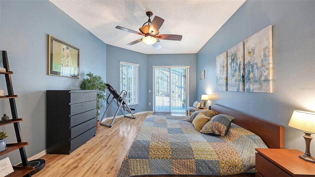 Image 24 of property listing at 7501 52ND TERRACE E, Bradenton, FL 34203