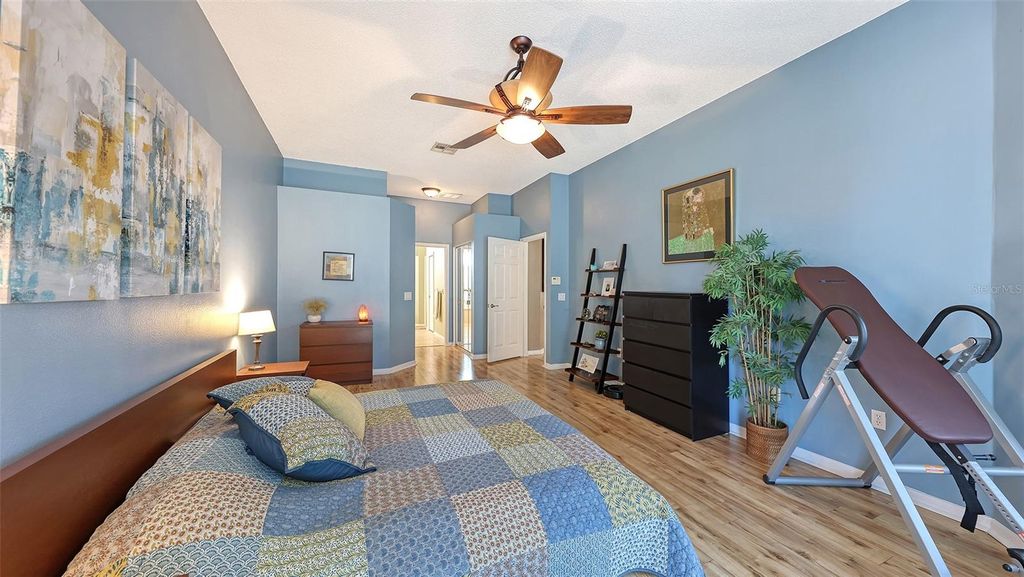 Image 25 of property listing at 7501 52ND TERRACE E, Bradenton, FL 34203