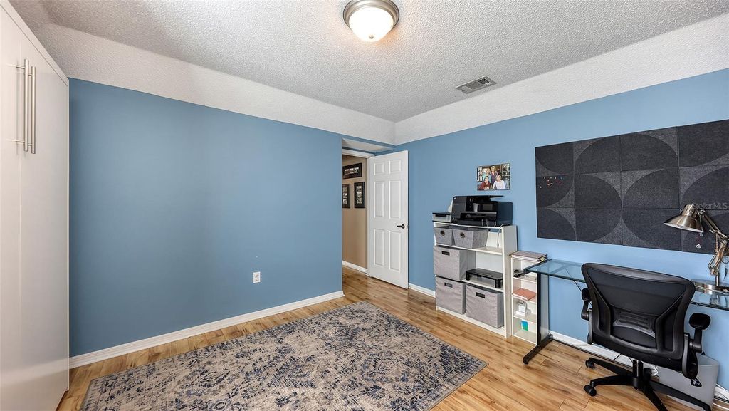Image 29 of property listing at 7501 52ND TERRACE E, Bradenton, FL 34203