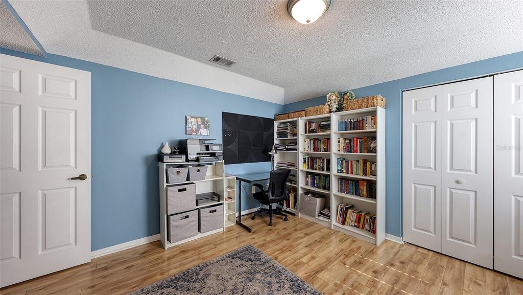 Image 30 of property listing at 7501 52ND TERRACE E, Bradenton, FL 34203