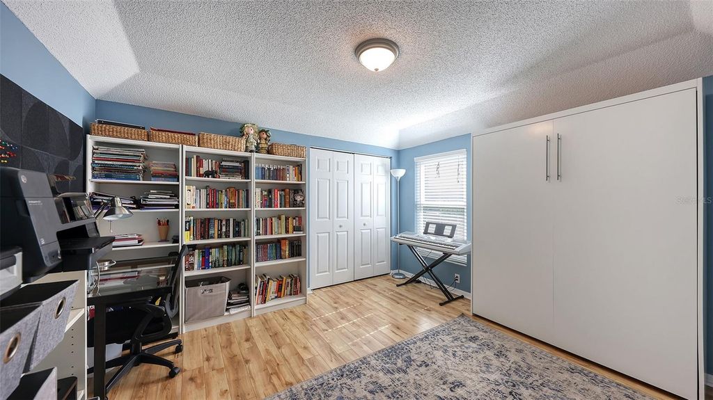 Image 31 of property listing at 7501 52ND TERRACE E, Bradenton, FL 34203