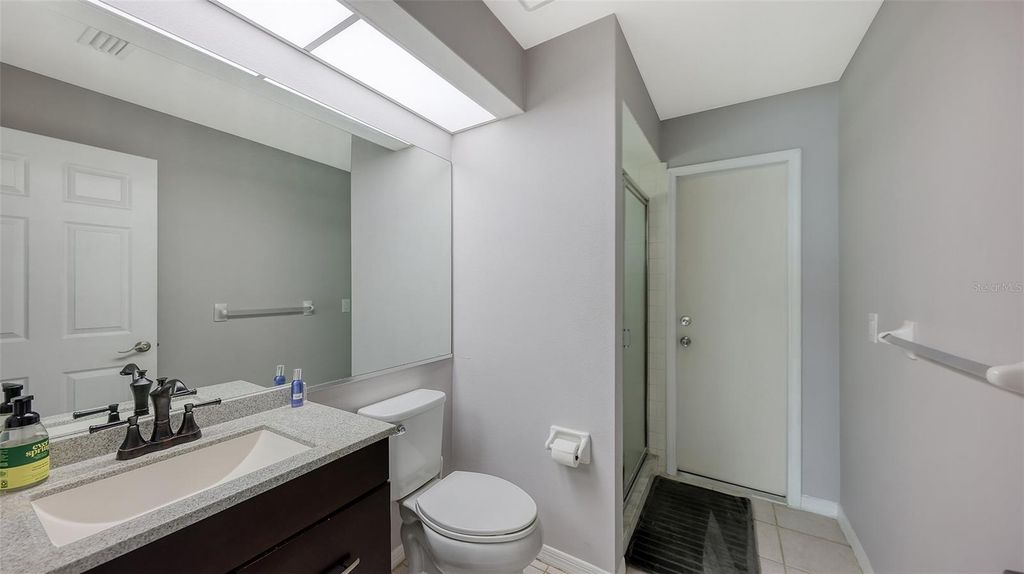 Image 36 of property listing at 7501 52ND TERRACE E, Bradenton, FL 34203