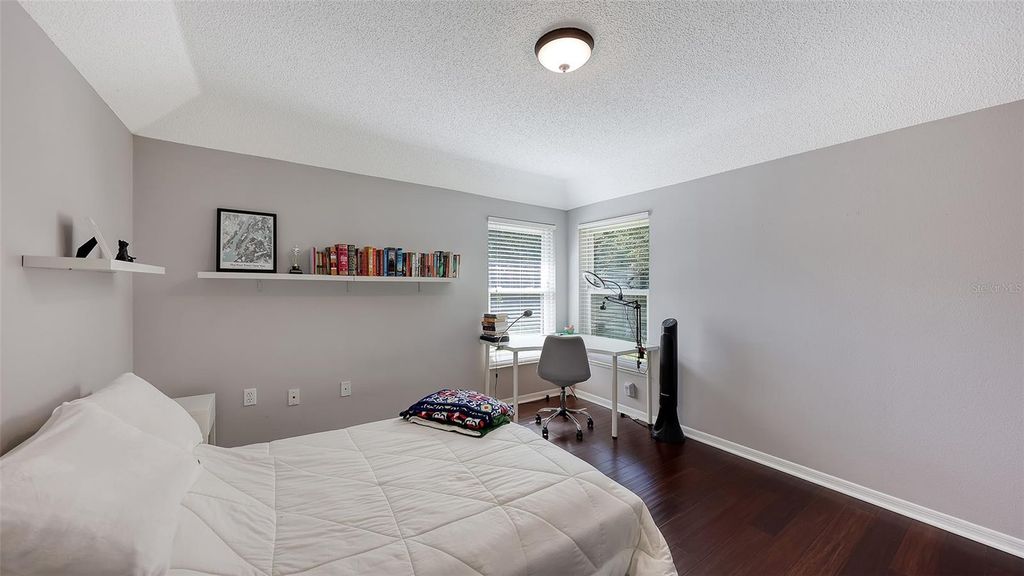 Image 38 of property listing at 7501 52ND TERRACE E, Bradenton, FL 34203