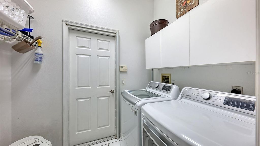 Image 39 of property listing at 7501 52ND TERRACE E, Bradenton, FL 34203
