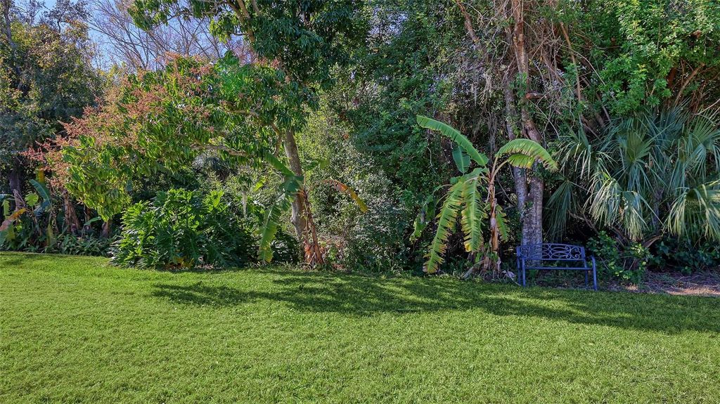 Image 47 of property listing at 7501 52ND TERRACE E, Bradenton, FL 34203