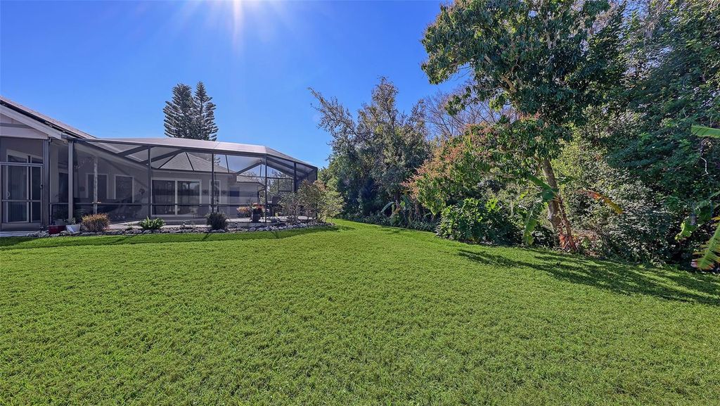 Image 48 of property listing at 7501 52ND TERRACE E, Bradenton, FL 34203