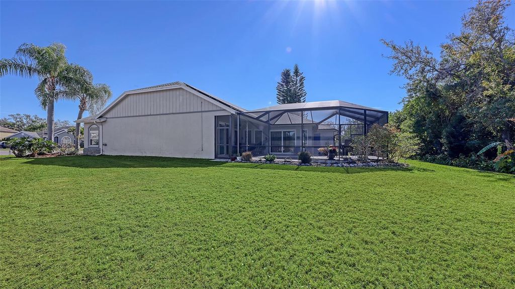 Image 49 of property listing at 7501 52ND TERRACE E, Bradenton, FL 34203