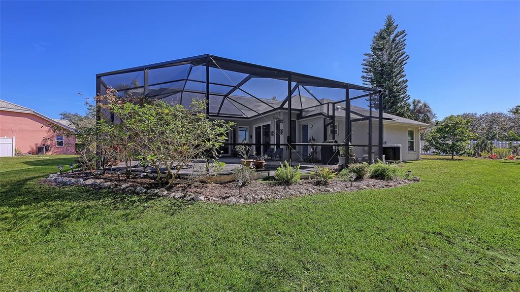 Image 50 of property listing at 7501 52ND TERRACE E, Bradenton, FL 34203