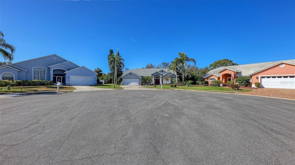 Image 51 of property listing at 7501 52ND TERRACE E, Bradenton, FL 34203