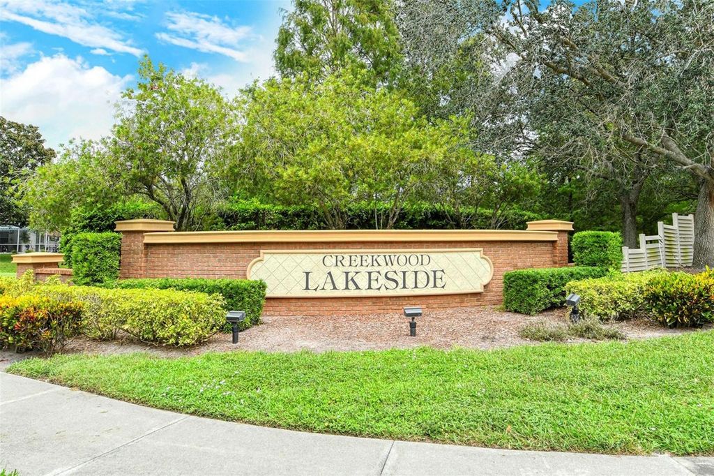 Image 52 of property listing at 7501 52ND TERRACE E, Bradenton, FL 34203