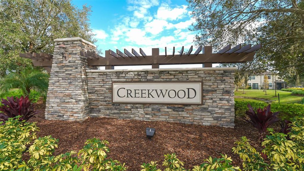 Image 54 of property listing at 7501 52ND TERRACE E, Bradenton, FL 34203