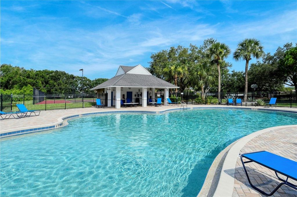 Image 55 of property listing at 7501 52ND TERRACE E, Bradenton, FL 34203