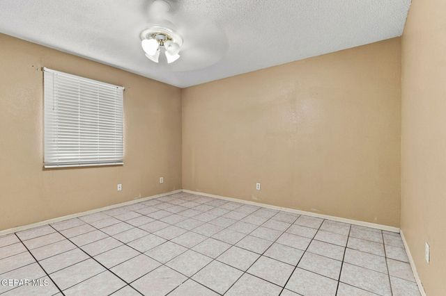 12364 TIERRA MADRE Road, El Paso, TX 79938