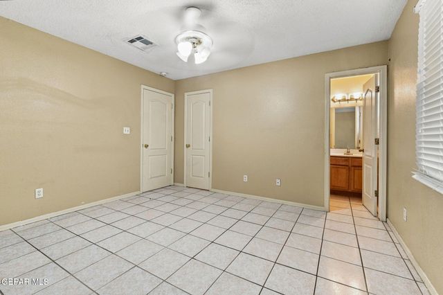 12364 TIERRA MADRE Road, El Paso, TX 79938