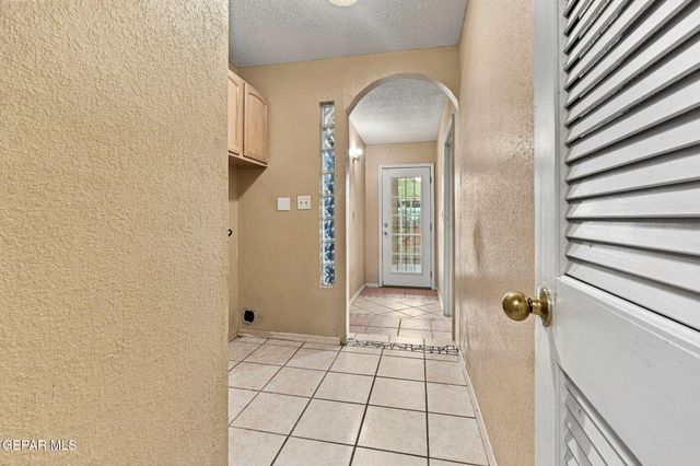 12364 TIERRA MADRE Road, El Paso, TX 79938