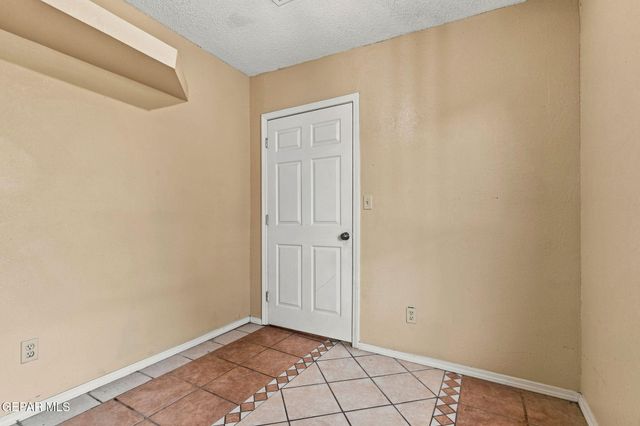 12364 TIERRA MADRE Road, El Paso, TX 79938