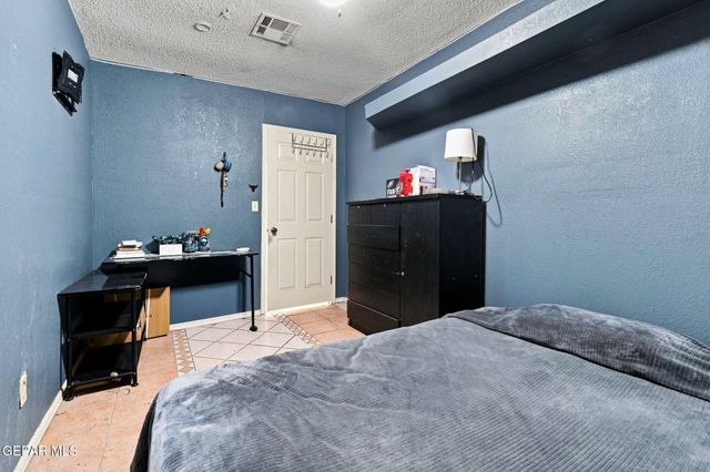 12364 TIERRA MADRE Road, El Paso, TX 79938
