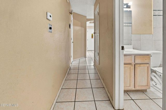 12364 TIERRA MADRE Road, El Paso, TX 79938