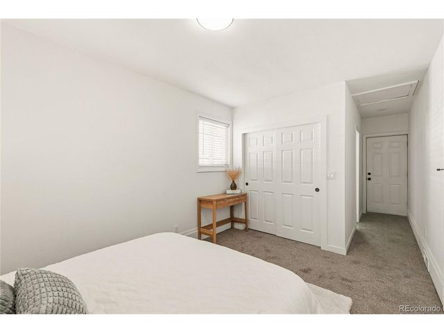 740 S Eliot St, Denver, CO 80219