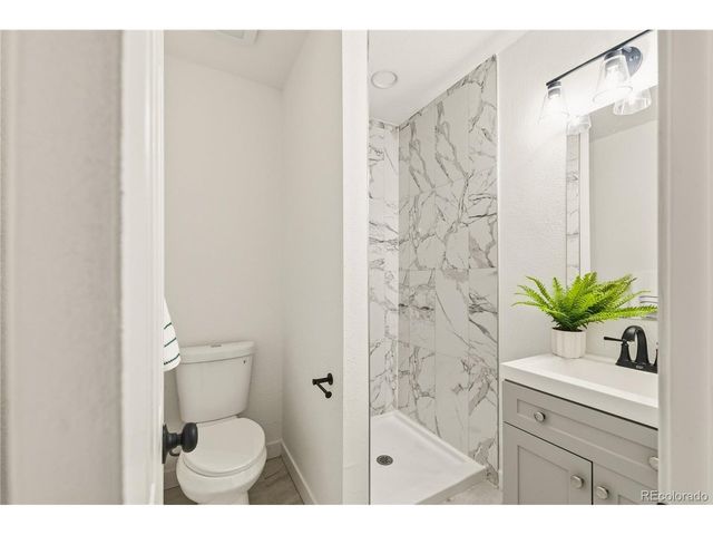 740 S Eliot St, Denver, CO 80219