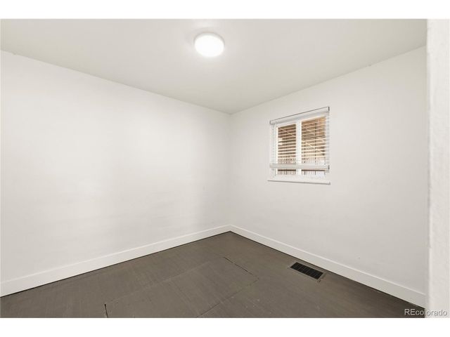 740 S Eliot St, Denver, CO 80219