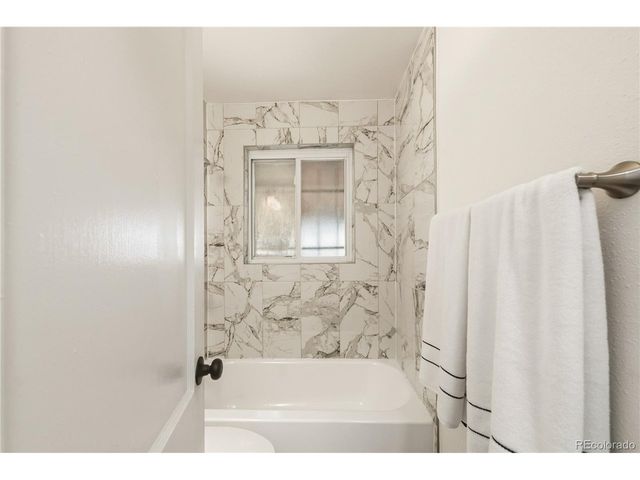 740 S Eliot St, Denver, CO 80219