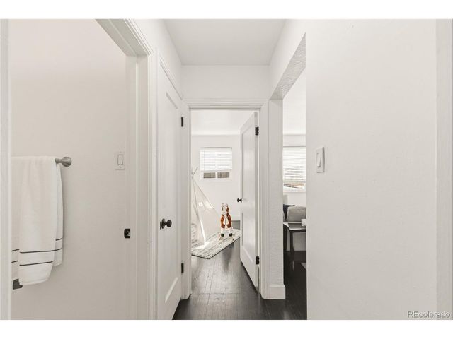 740 S Eliot St, Denver, CO 80219