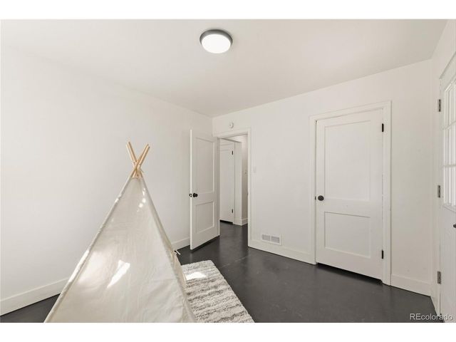 740 S Eliot St, Denver, CO 80219