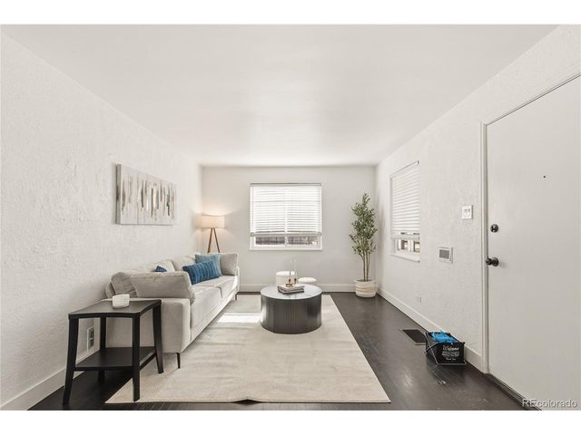 740 S Eliot St, Denver, CO 80219